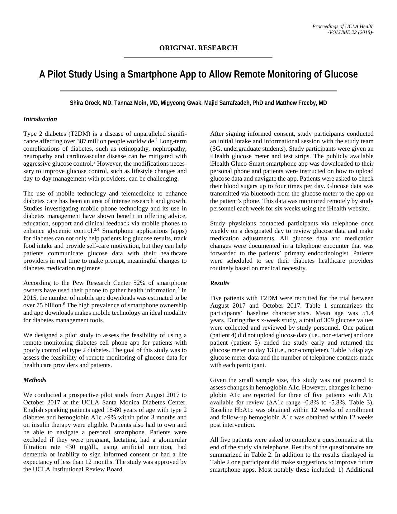 ihealth-gluco-smart-smartphone-app-user-manual.pdf