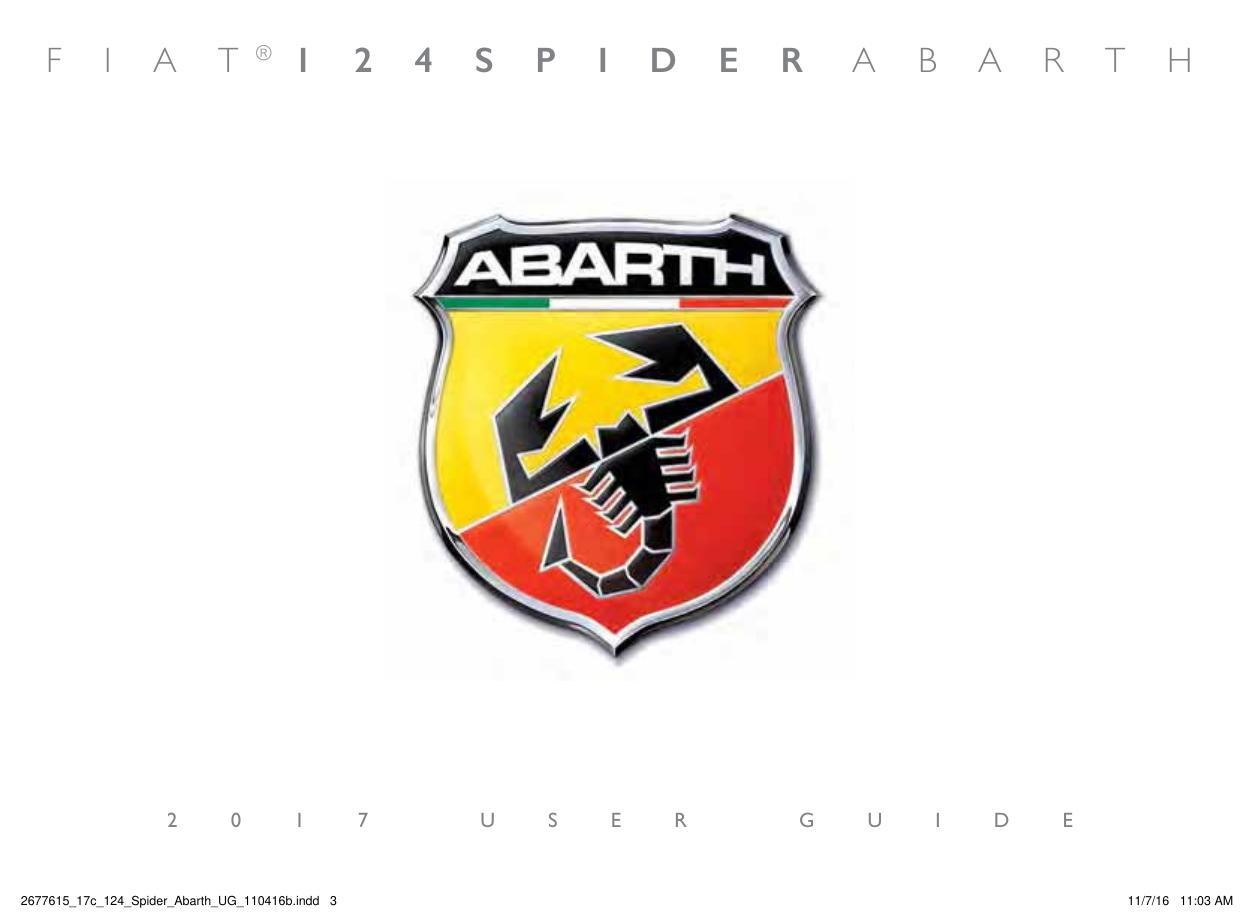 fiat-124-spider-abarth-user-guide.pdf