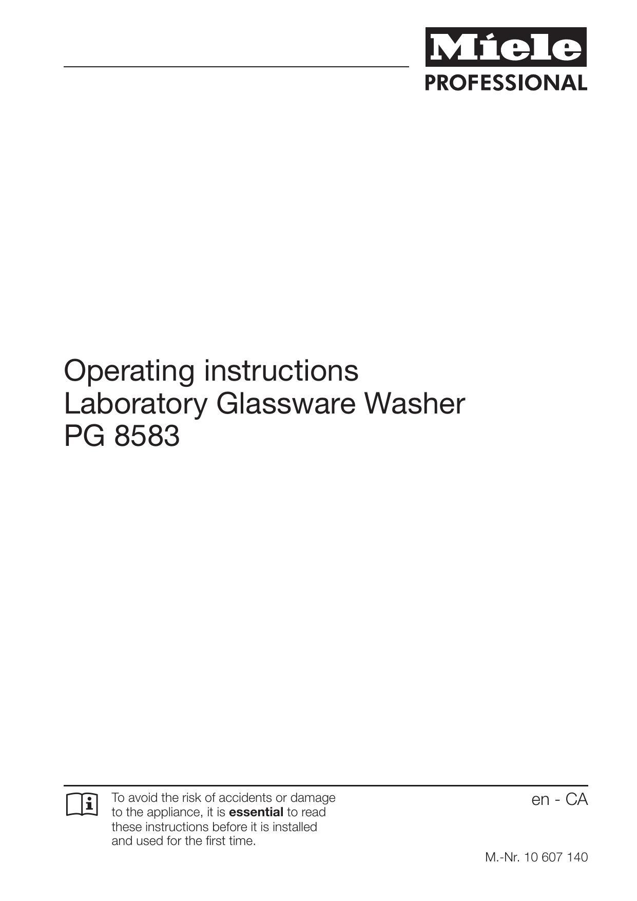 operating-instructions-laboratory-glassware-washer-pg-8583.pdf