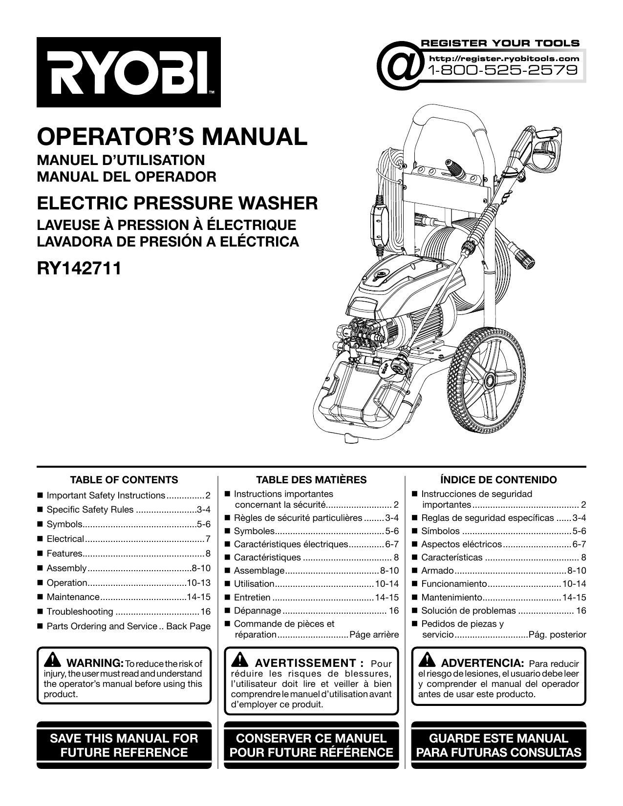 ryobi-electric-pressure-washer-operators-manual-ry142711.pdf