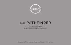 2022-pathfinder-owners-manual-and-maintenance-information.pdf