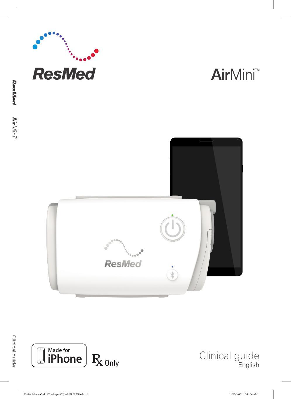 clinical-guide-for-resmed-airmini-1-f.pdf