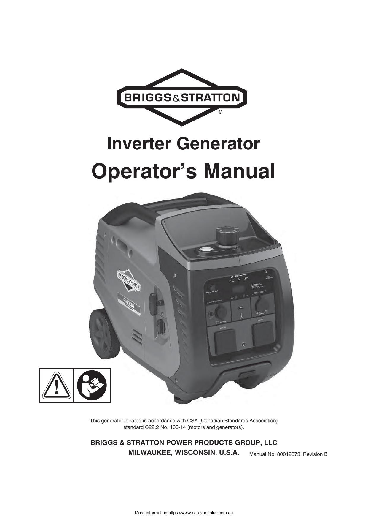 briggs-stratton-inverter-generator-operators-manual.pdf