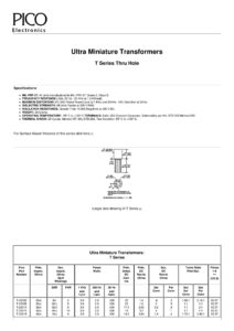 ultra-miniature-transformers-t-series-thru-hole.pdf