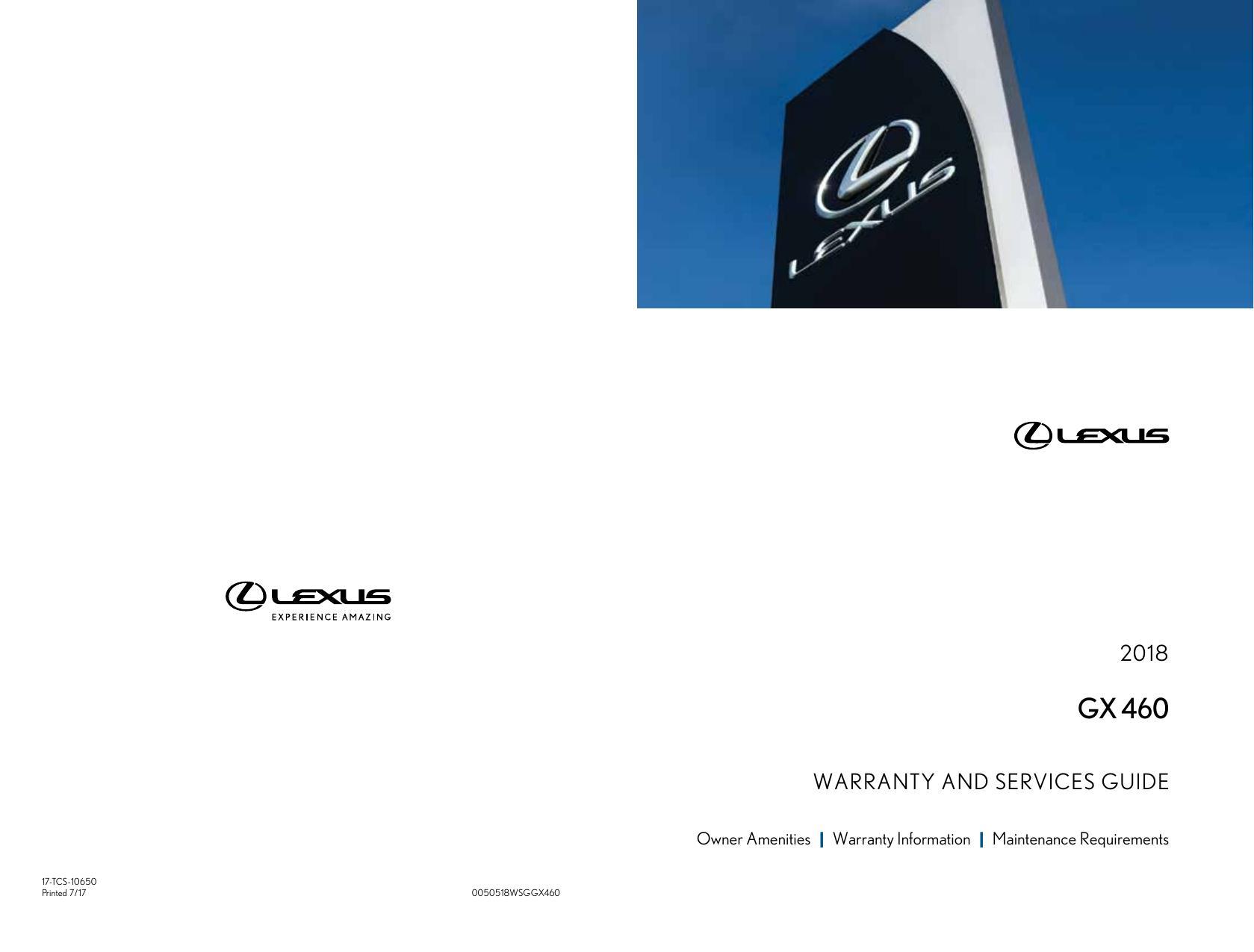 2018-lexus-gx460-warranty-and-services-guide.pdf