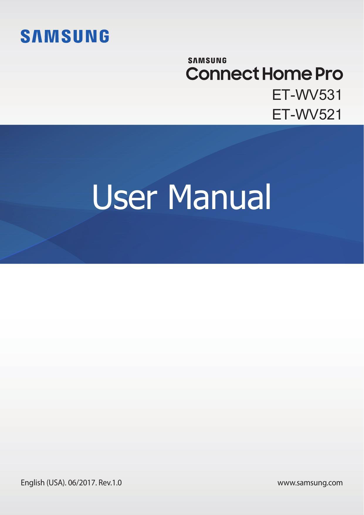 user-manual-for-samsung-connect-home-pro-et-w531-et-w521.pdf