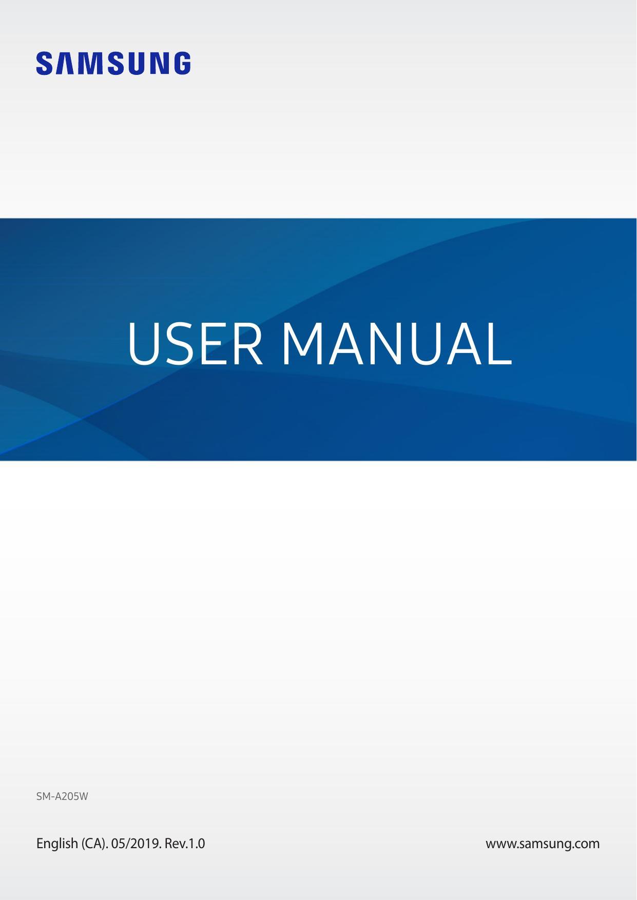 samsung-sm-azosw-user-manual.pdf