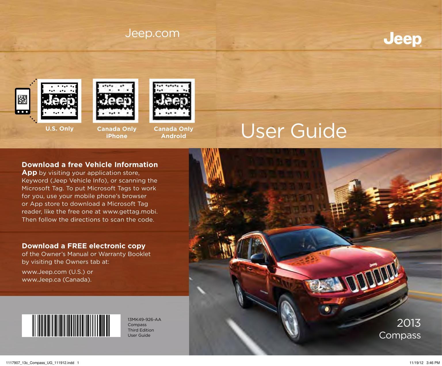 2013-compass-third-edition-user-guide.pdf