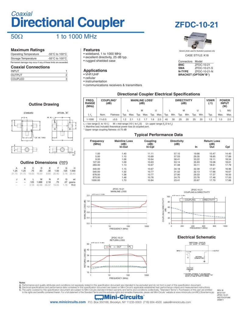 coaxial-directional-coupler-502-1-to-1000-mhz-zfdc-10-21.pdf