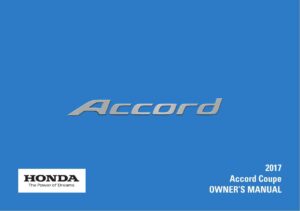 2017-accord-coupe-owners-manual.pdf