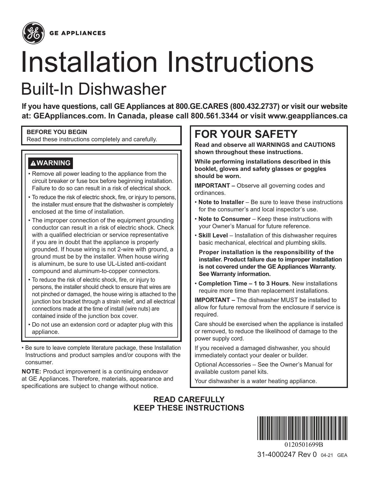 installation-instructions-built-in-dishwasher.pdf