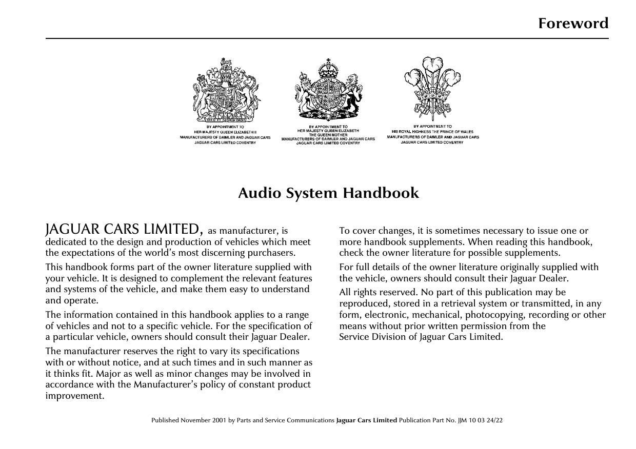 jaguar-audio-system-handbook.pdf