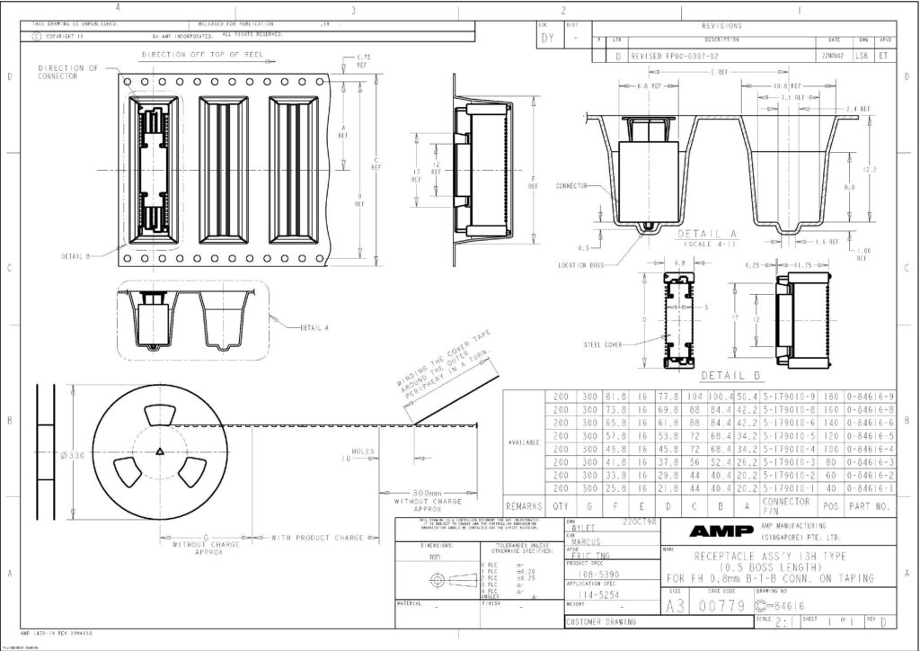 amp-08mm-free-height-vertical-receptacles-08mm-pitch.pdf