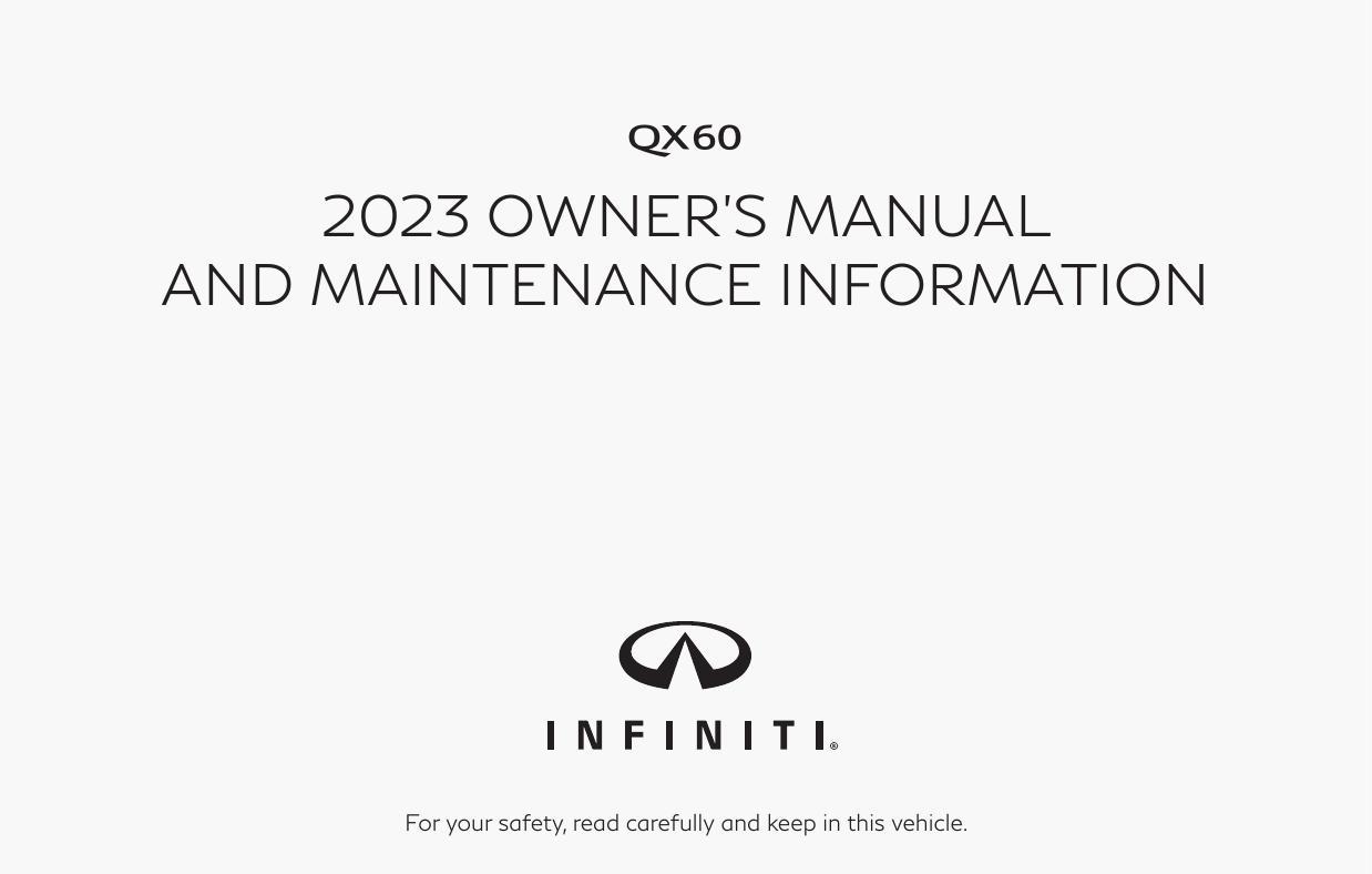 2023-infiniti-qx60-owners-manual.pdf