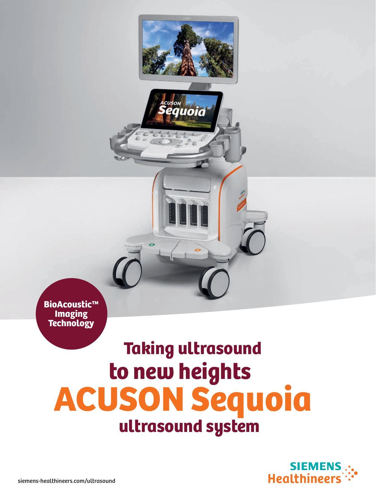 acuson-sequoia-ultrasound-system-user-manual.pdf