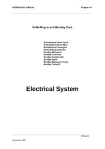 workshop-manual-rolls-royce-silver-spirit-silver-spur-camargue-corniche-bentley-mulsanne-corniche-continental-eight-mulsanne-turbo-turbo-r-1985.pdf