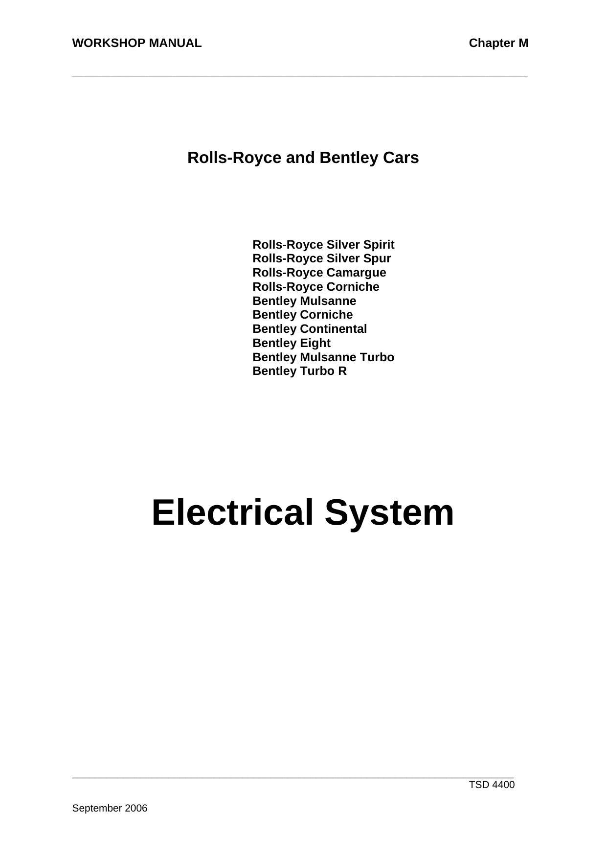 workshop-manual-rolls-royce-silver-spirit-silver-spur-camargue-corniche-bentley-mulsanne-corniche-continental-eight-mulsanne-turbo-turbo-r-1985.pdf