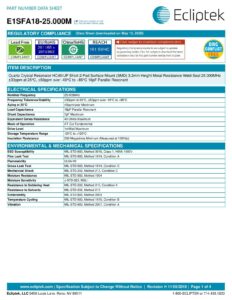 part-number-data-sheet-e1sfa18-2500m.pdf