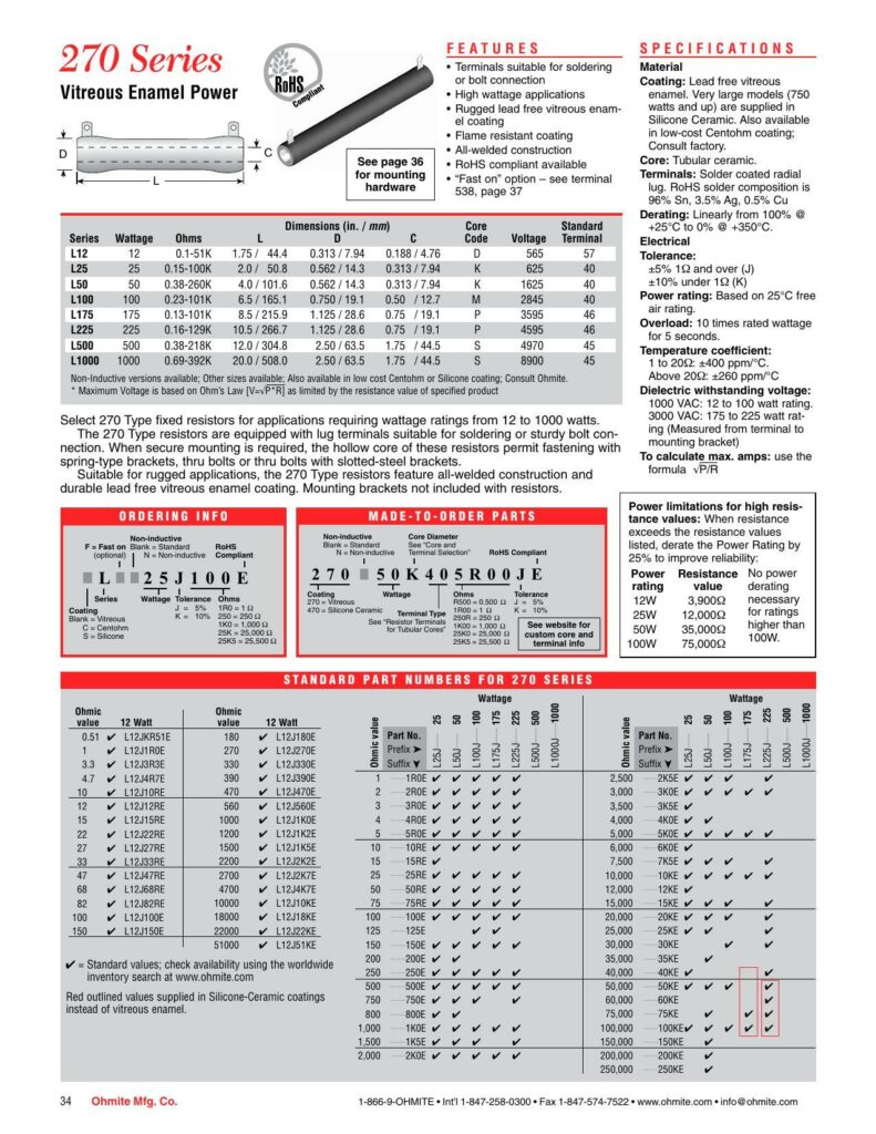270-series-terminals.pdf