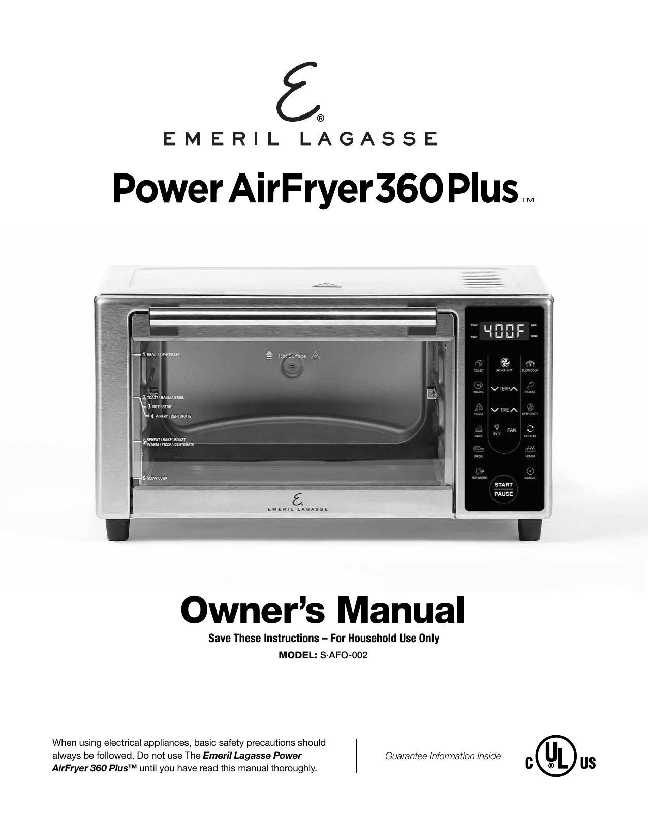 owners-manual-emeril-lagasse-power-airfryer-360-plus-model-s-afo-002.pdf