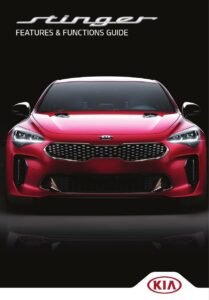 2017-kia-stinger-features-functions-guide.pdf