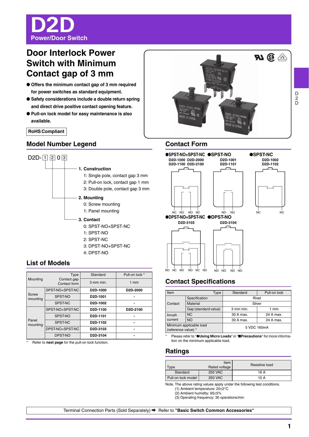 dzd-powerdoor-switch-door-interlock-power-switch.pdf