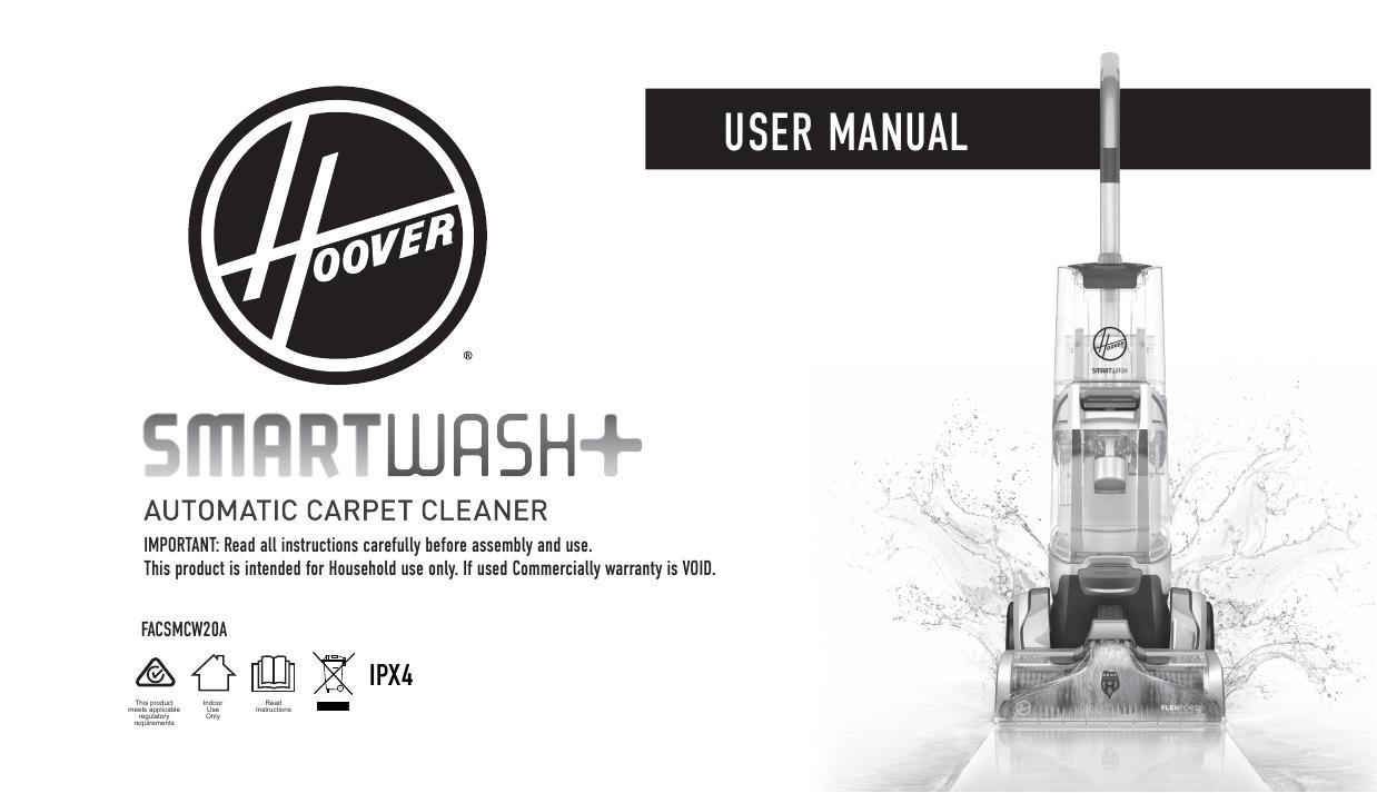 hoover-smartwash-automatic-carpet-cleaner-user-manual.pdf