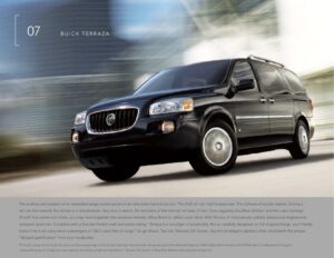 2007-buick-terraza-select-specifications.pdf