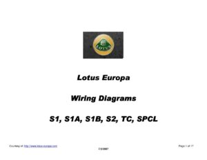 lotus-europa-s1-s1a-s1b-s2-tc-spcl-wiring-diagrams-manual.pdf