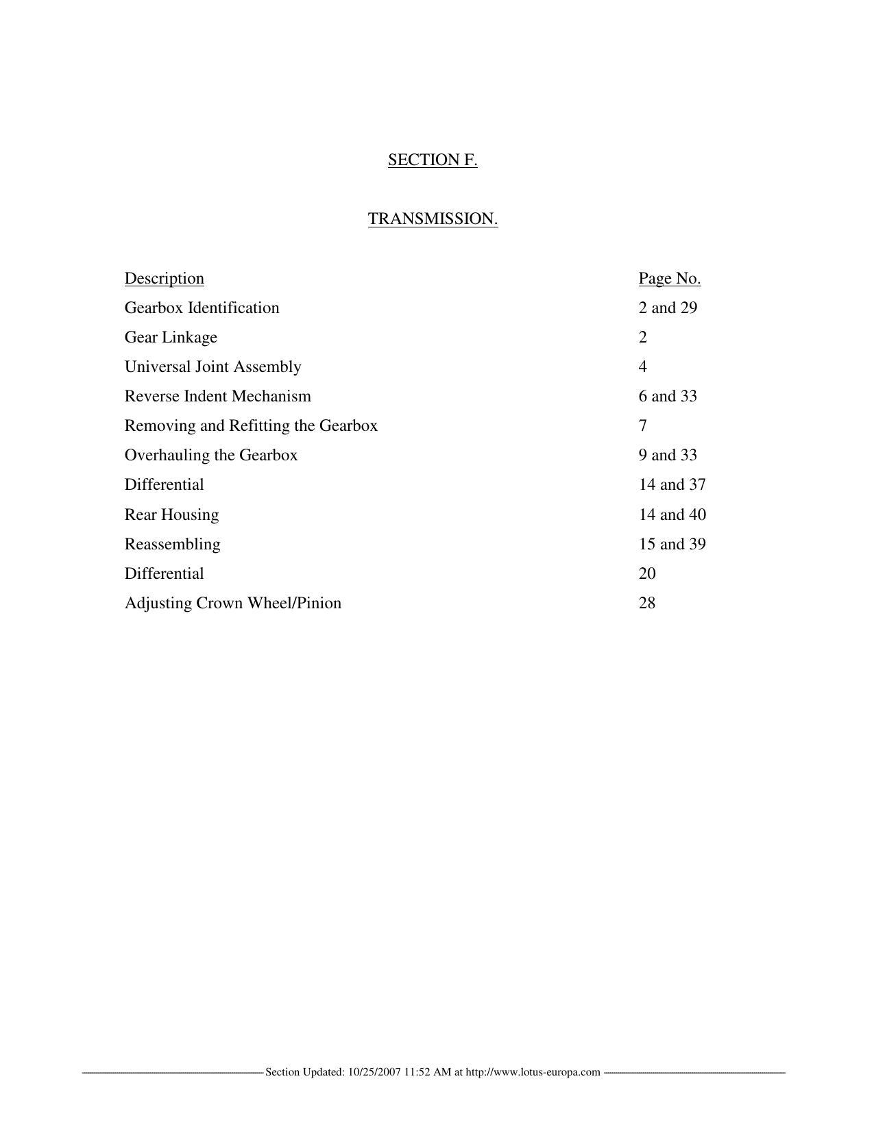 tcitcs-section-f-transmission-type-352-gearbox-workshop-manual.pdf