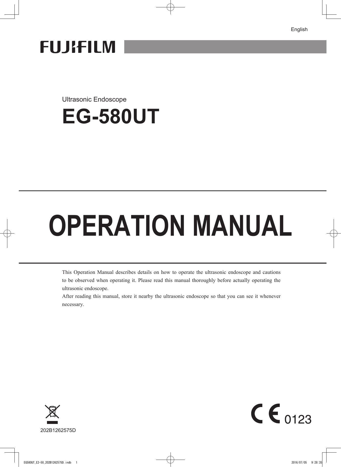 ultrasonic-endoscope-eg-580ut-operation-manual.pdf