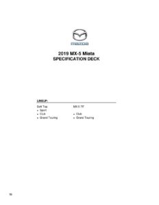 2019-mx-5-miata-specification-deck.pdf