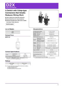 dzx-detection-switch.pdf