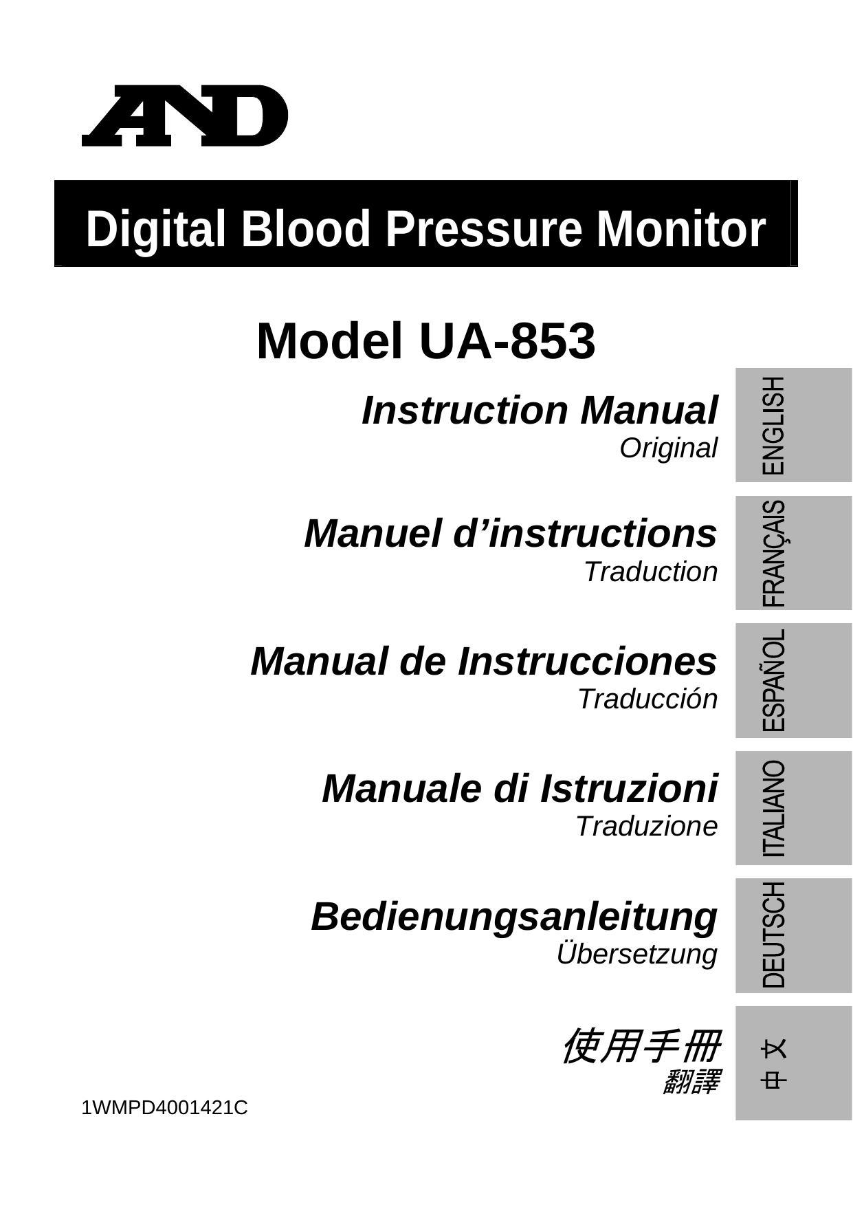 ad-digital-blood-pressure-monitor-model-ua-853-instruction-manual.pdf