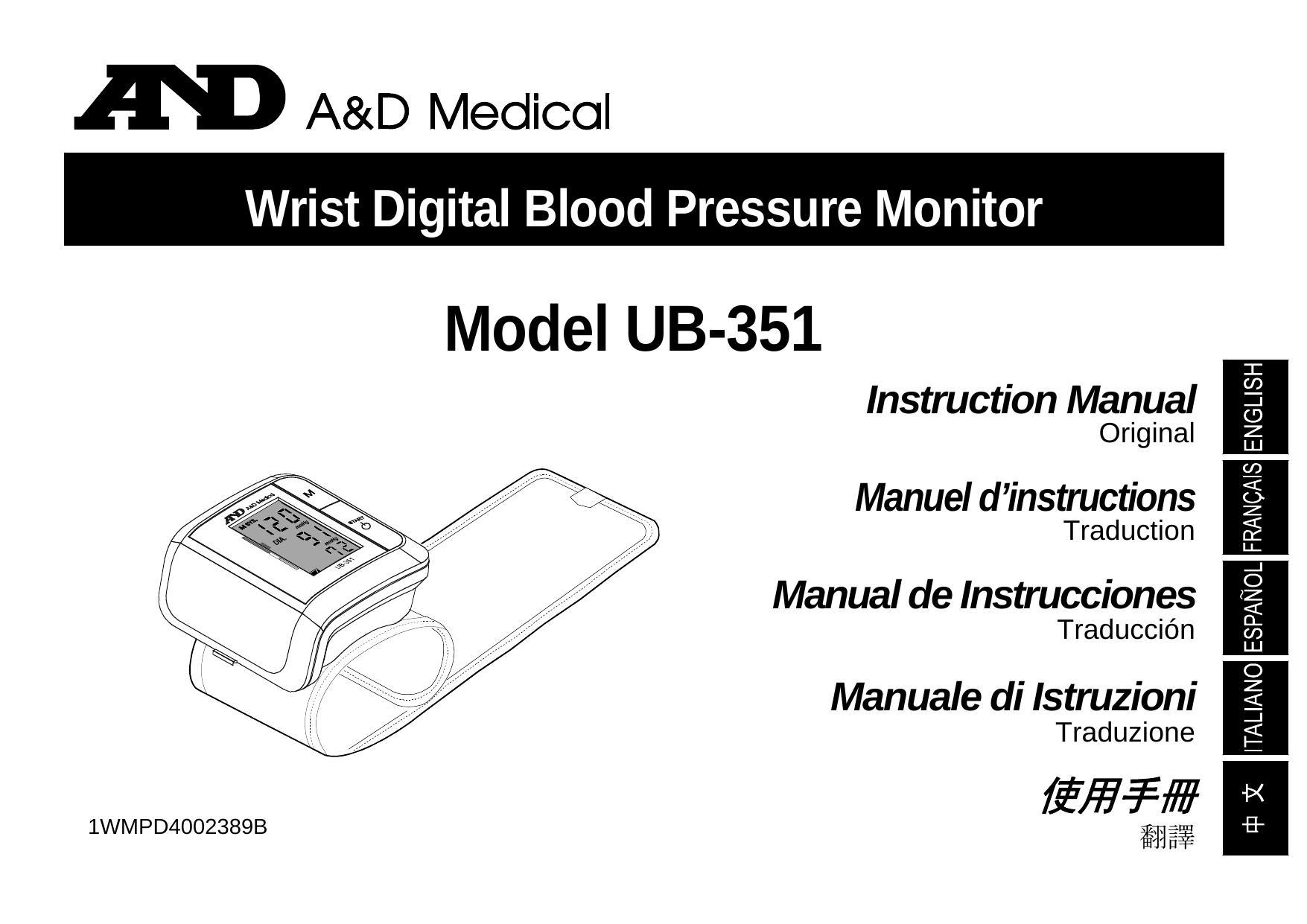 wrist-digital-blood-pressure-monitor-model-ub-351-instruction-manual.pdf