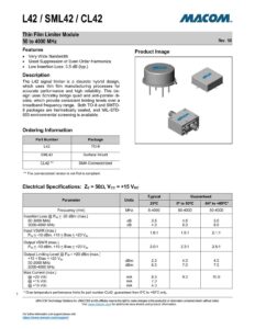 l42-sml42-cl42-thin-film-limiter-module-50-to-4000-mhz.pdf