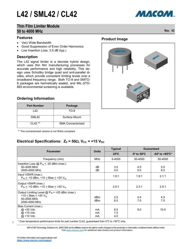 l42-sml42-cl42-thin-film-limiter-module-50-to-4000-mhz.pdf