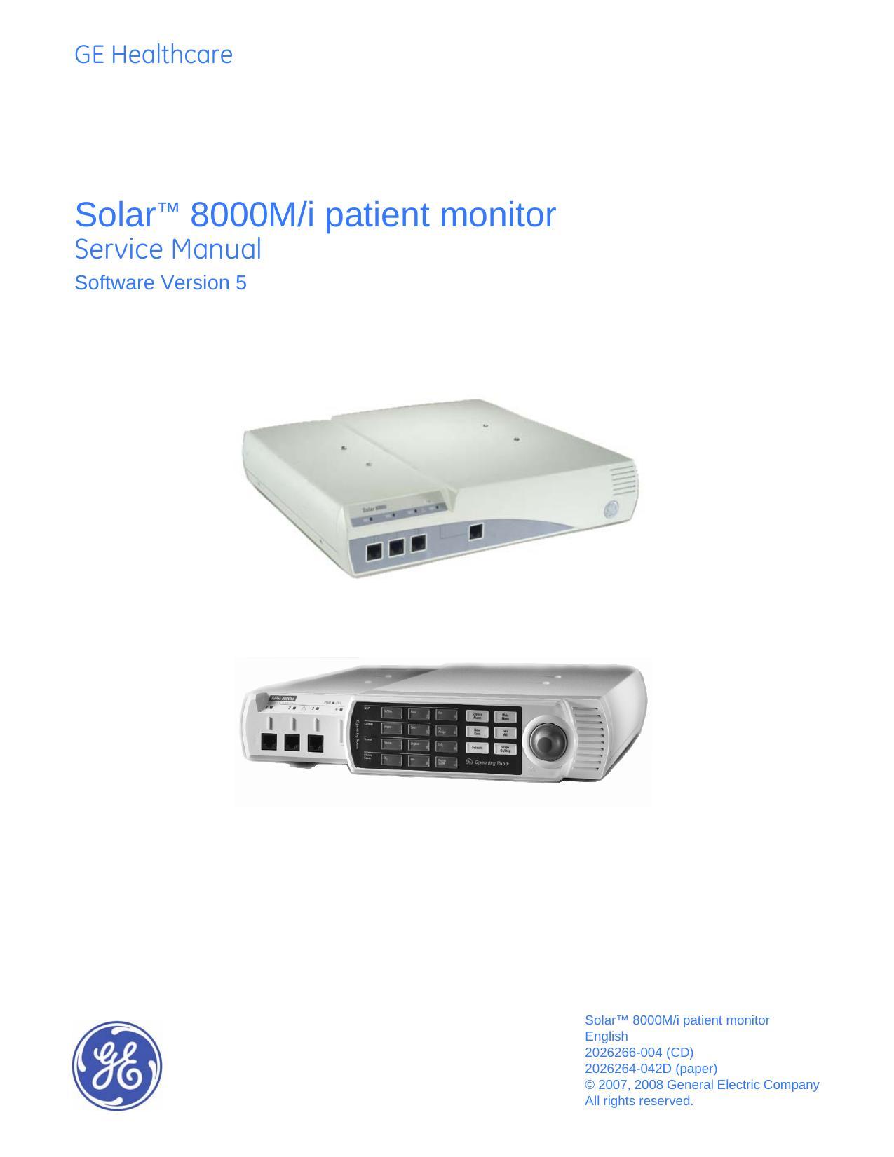 solar-tm-8000mli-patient-monitor-service-manual-software-version-5.pdf