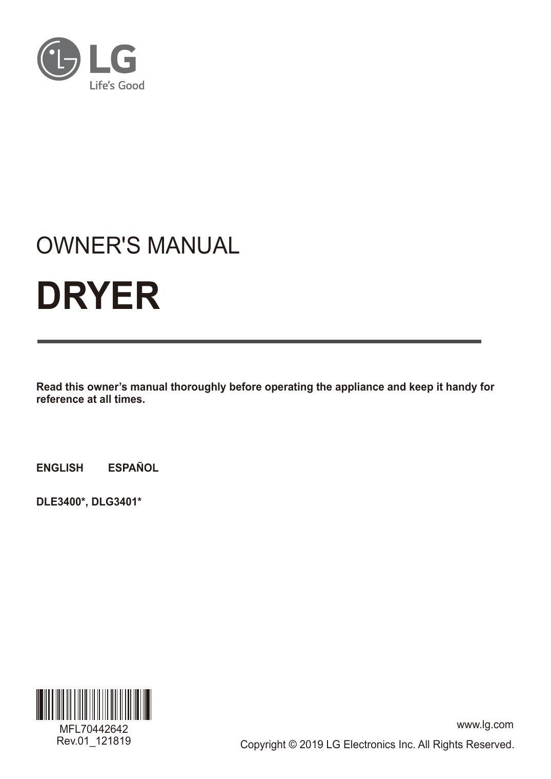 lg-dryer-owners-manual-dle3400-dlg3401.pdf