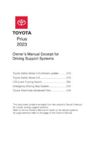 2023-toyota-prius-owners-manual-excerpt-for-driving-support-systems.pdf