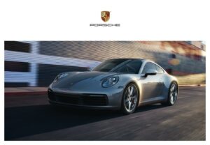 911-carrera-s-model-shown-sports-car-fascination.pdf