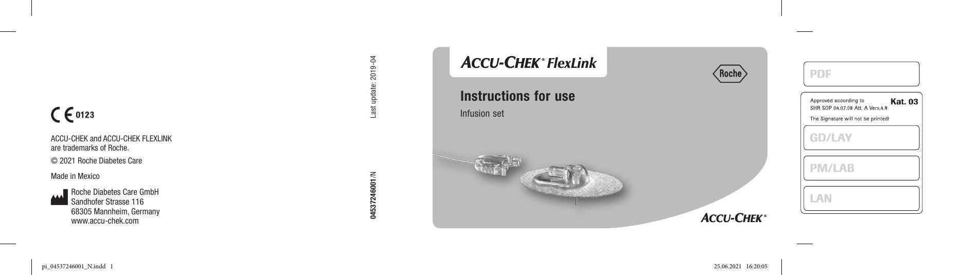 instructions-for-use-accu-chek-flexlink-infusion-set.pdf