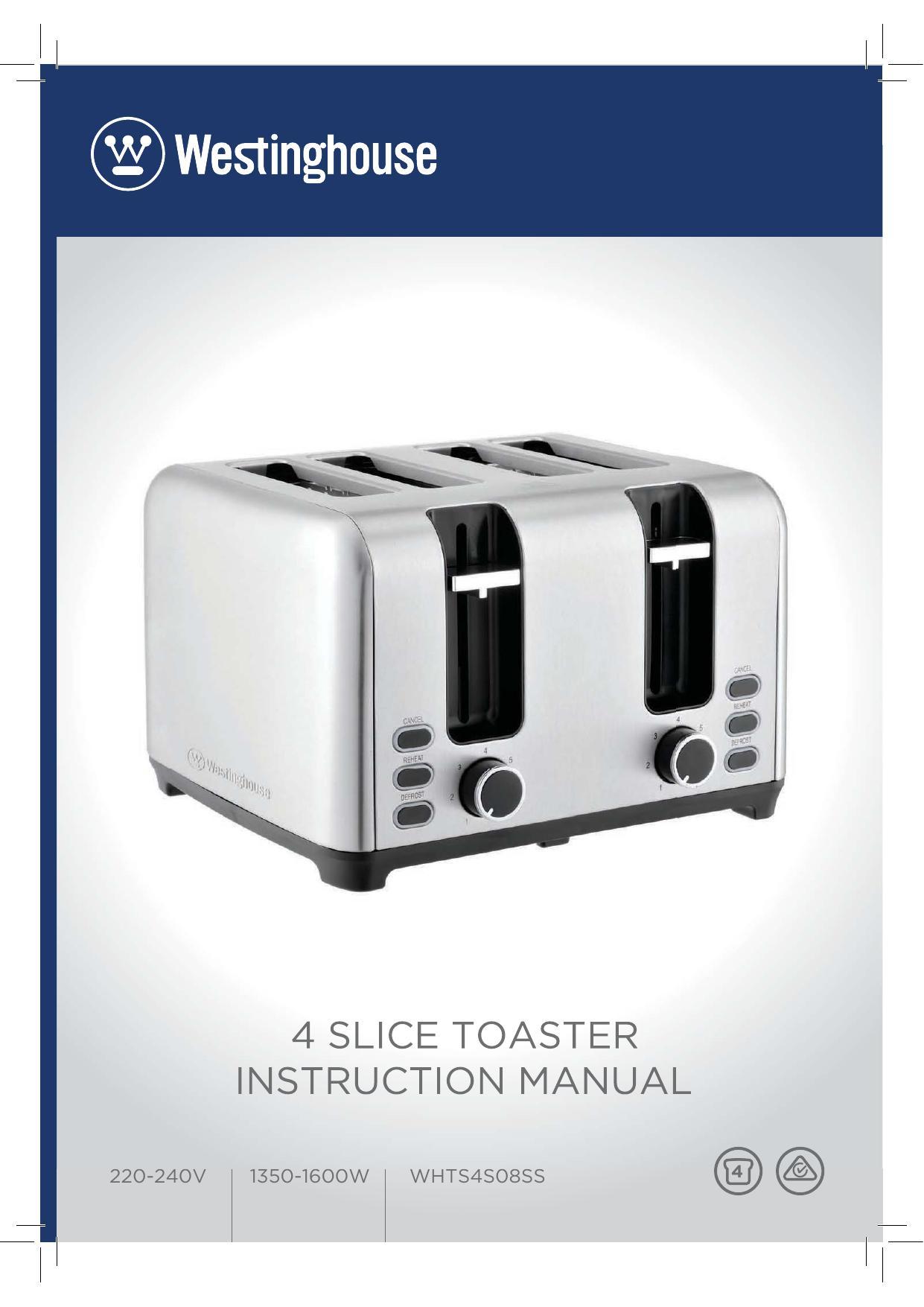 westinghouse-4-slice-toaster-instruction-manual-whts4so8ss.pdf