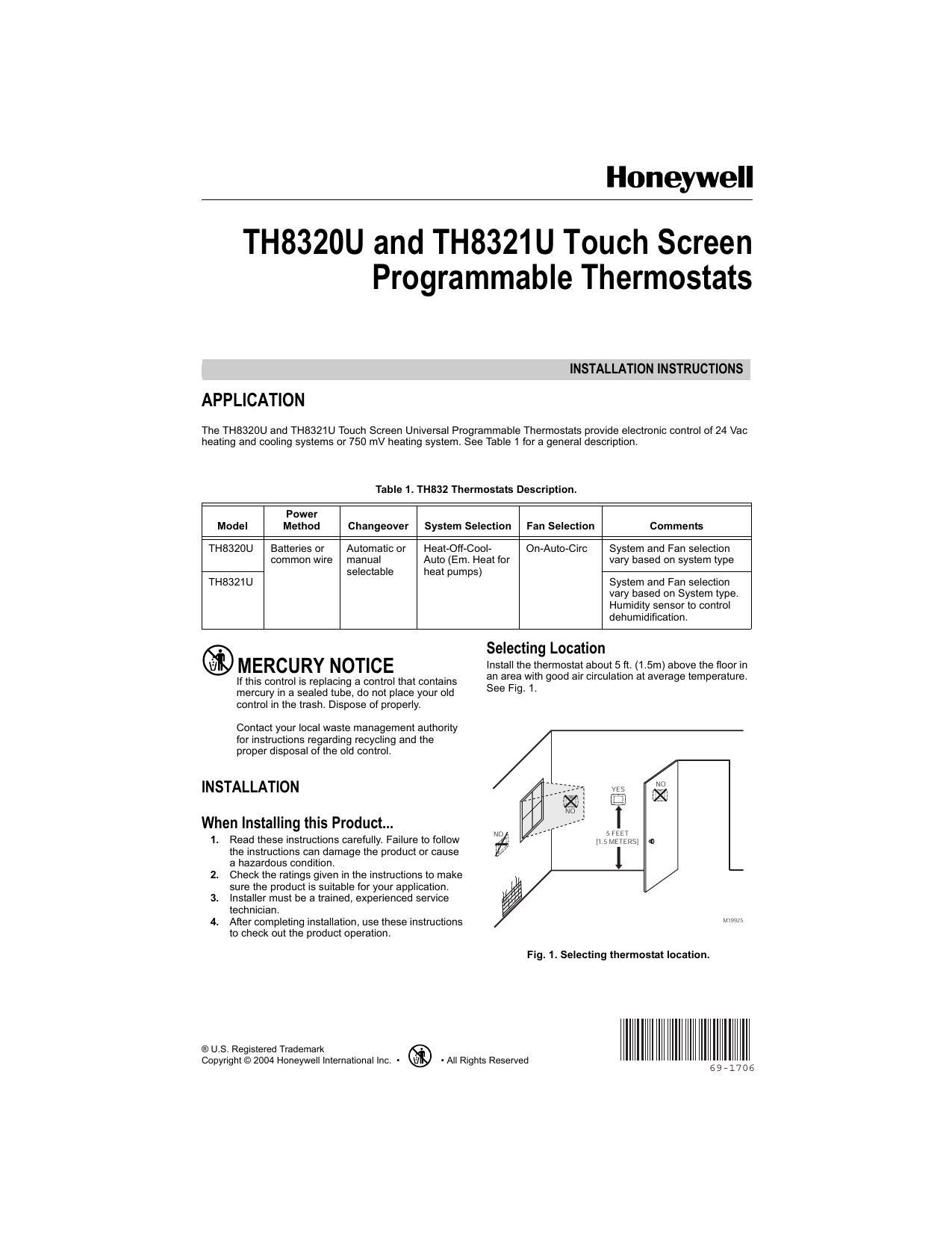 th8320u-and-th8321u-touch-screen-programmable-thermostats-installation-instructions.pdf