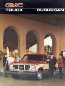 1986-gmc-suburban-automobile-manual.pdf