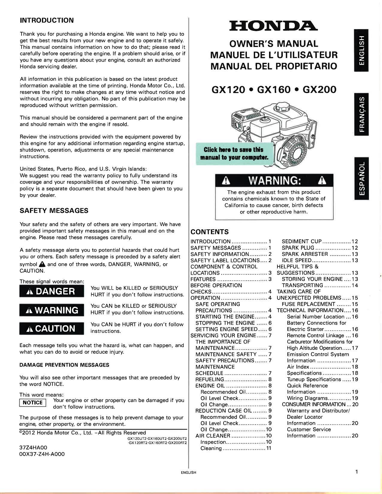honda-owners-manual-for-gx120-gx160-and-gx200-engines.pdf