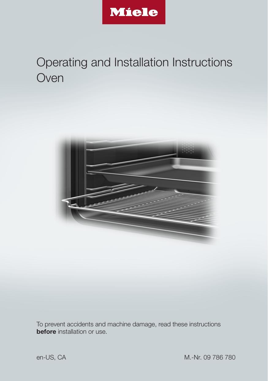 operating-and-installation-instructions-oven-m-nr-09-786-780.pdf