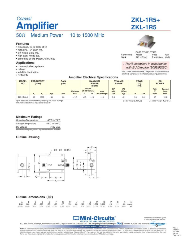 coaxial-amplifier-502-medium-power-10-to-1500-mhz.pdf