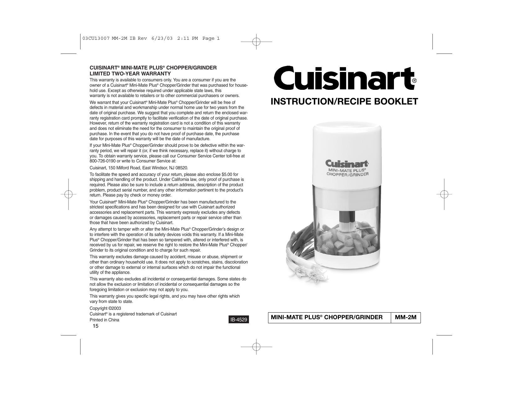 cuisinart-mini-mate-plus-choppergrinder-instructionrecipe-booklet.pdf