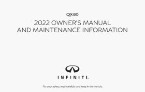 2022-infiniti-qx80-owners-manual.pdf